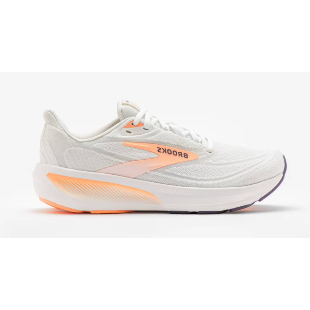 Chaussures Running Femme Brooks Revel 9