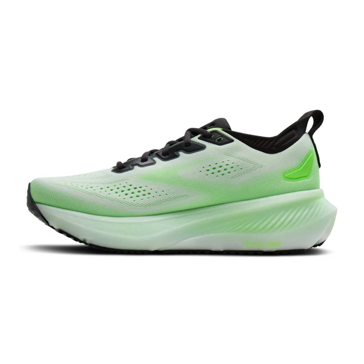 Chaussures Running Homme Brooks Glycerin 23