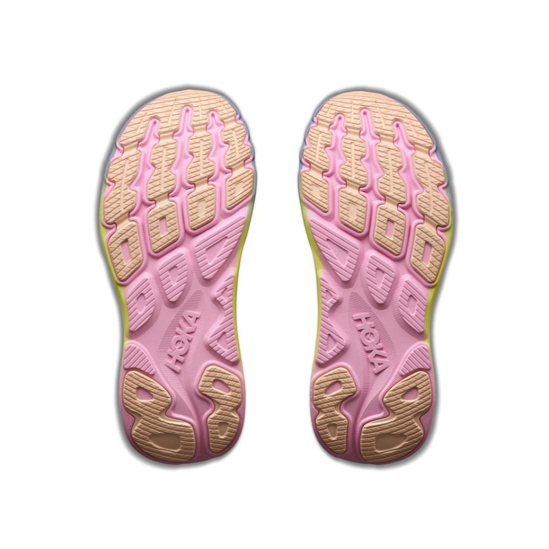 Chaussures Running Femme Hoka Rincon 5