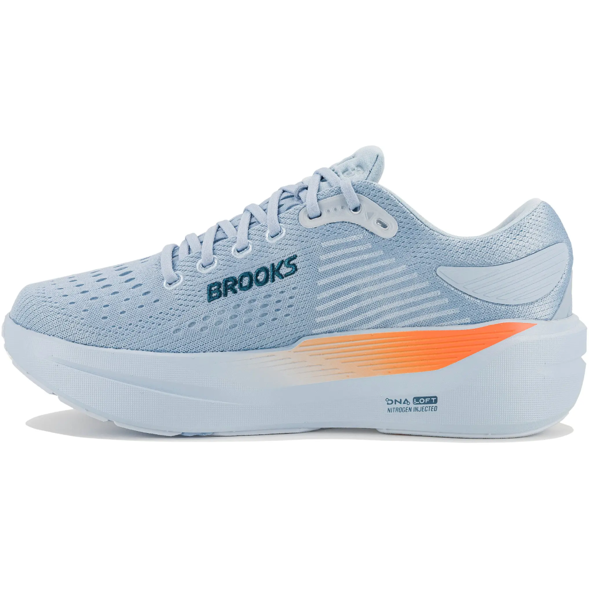 Chaussures Running Homme Brooks Ghost Max 3