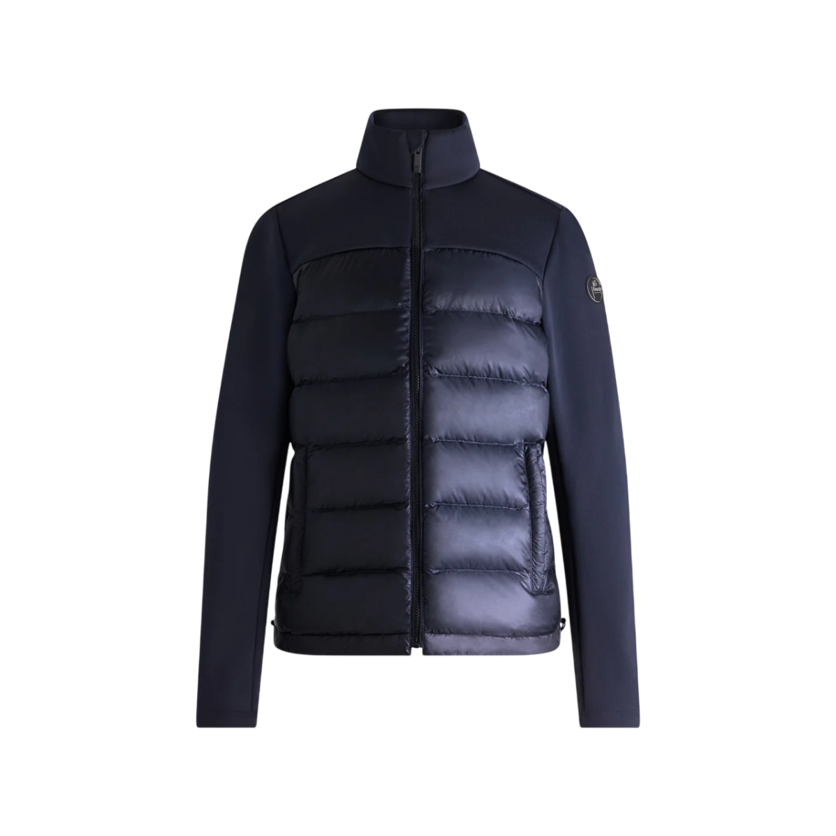 Veste Homme Fusalp Mike