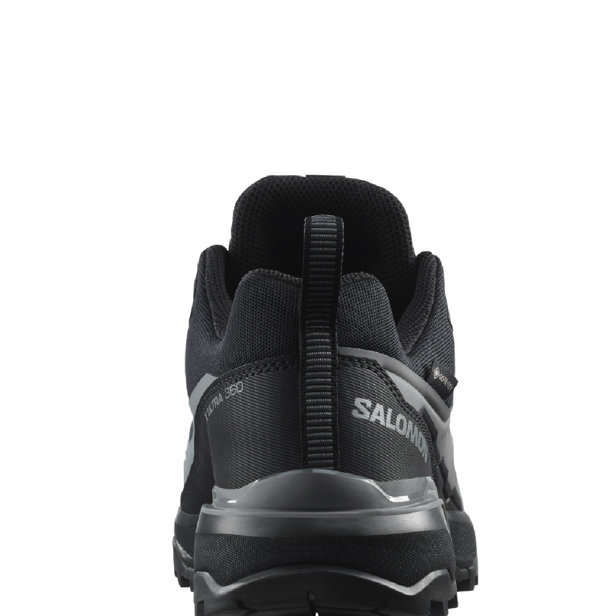 Chaussures Randonnée Homme Salomon X Ultra 360 GTX