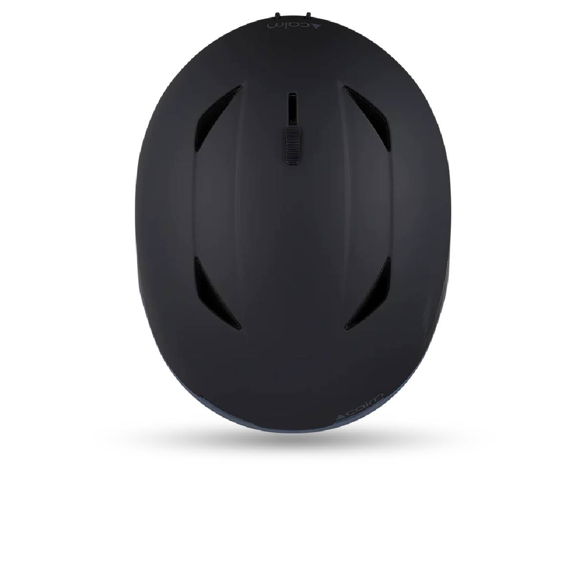 Casque Ski Adulte Cairn Atlas Pure