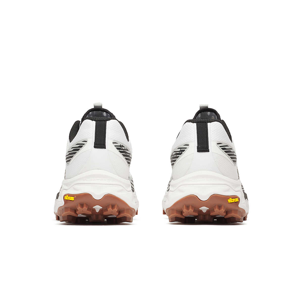Chaussures Trail Homme Merrell Agility Peak 6