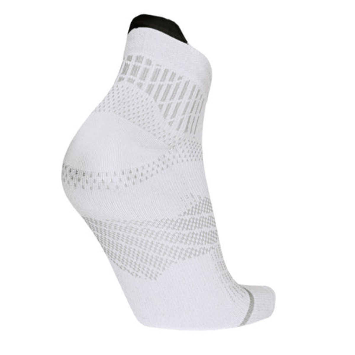 Chaussettes Running Sidas Run Atomic Ankle