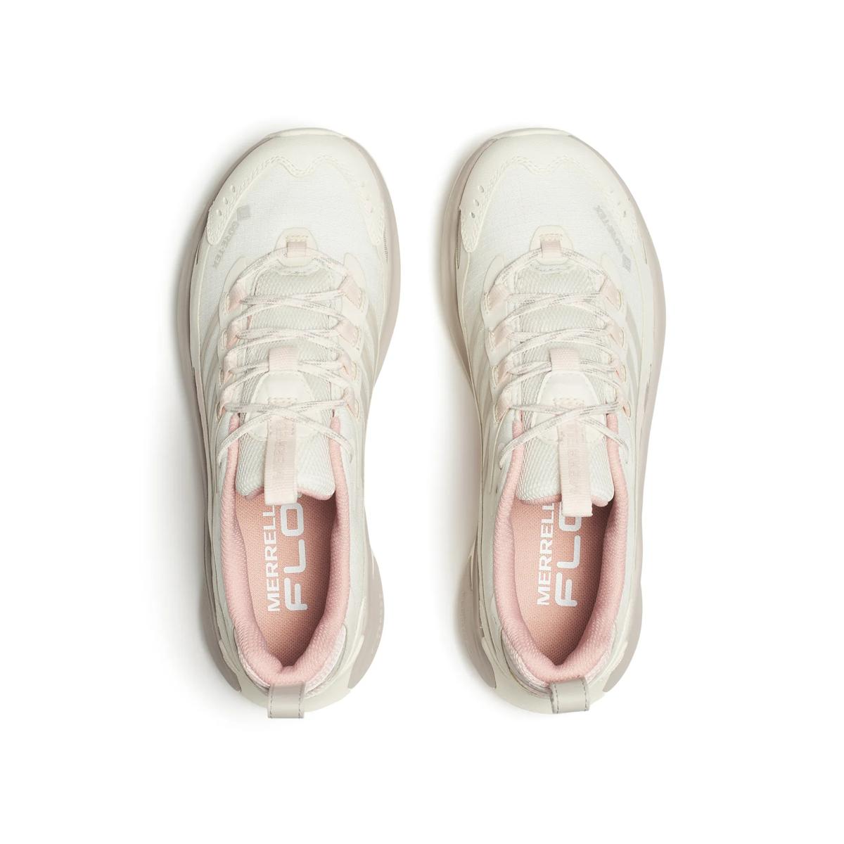 Chaussures Randonnée Femme Merrell Moab Speed 2