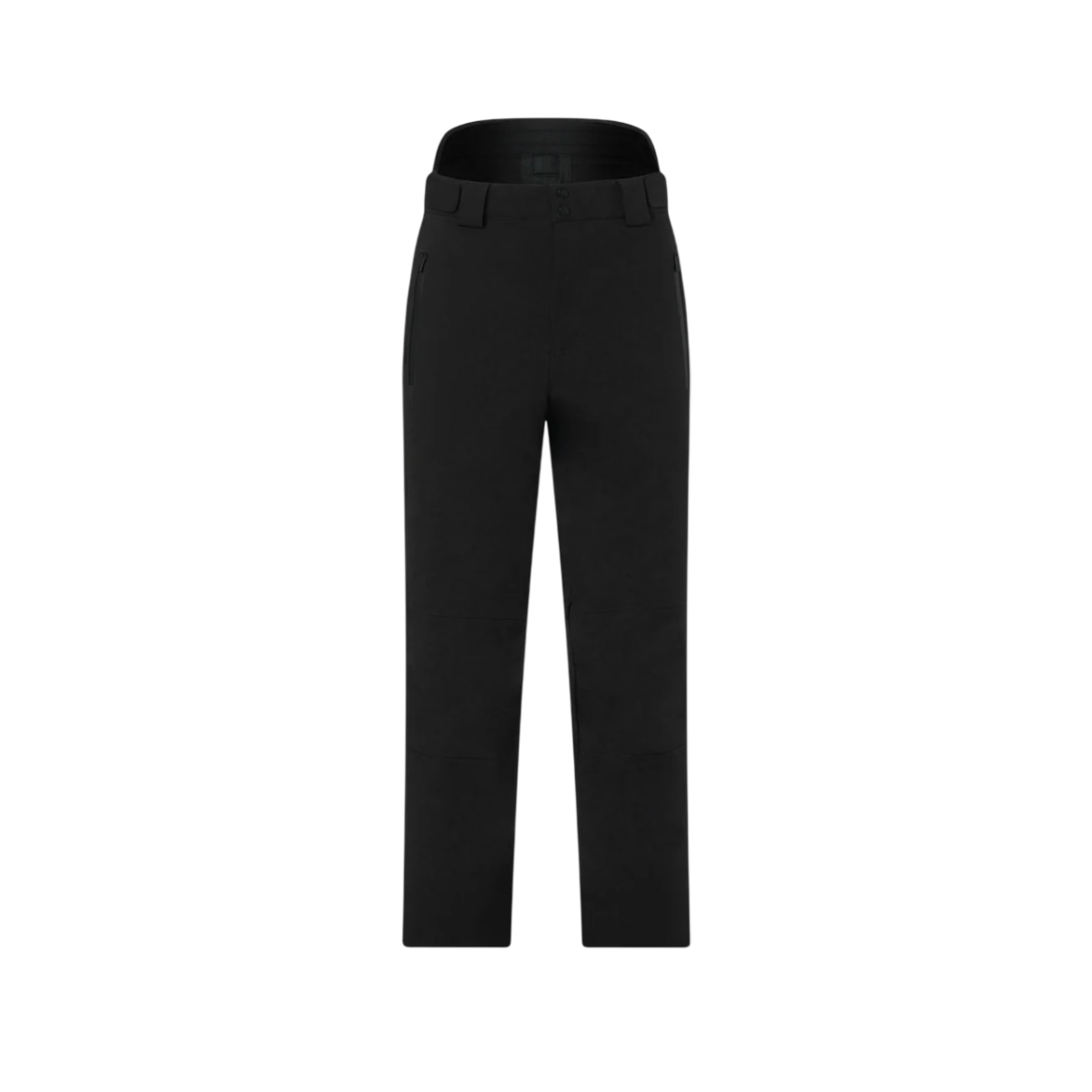 Pantalon Ski Homme Fusalp Ranger III