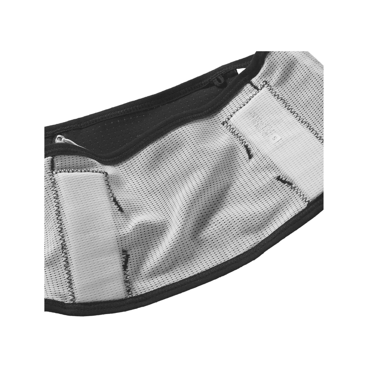 Ceinture Running Salomon S/LAB Belt