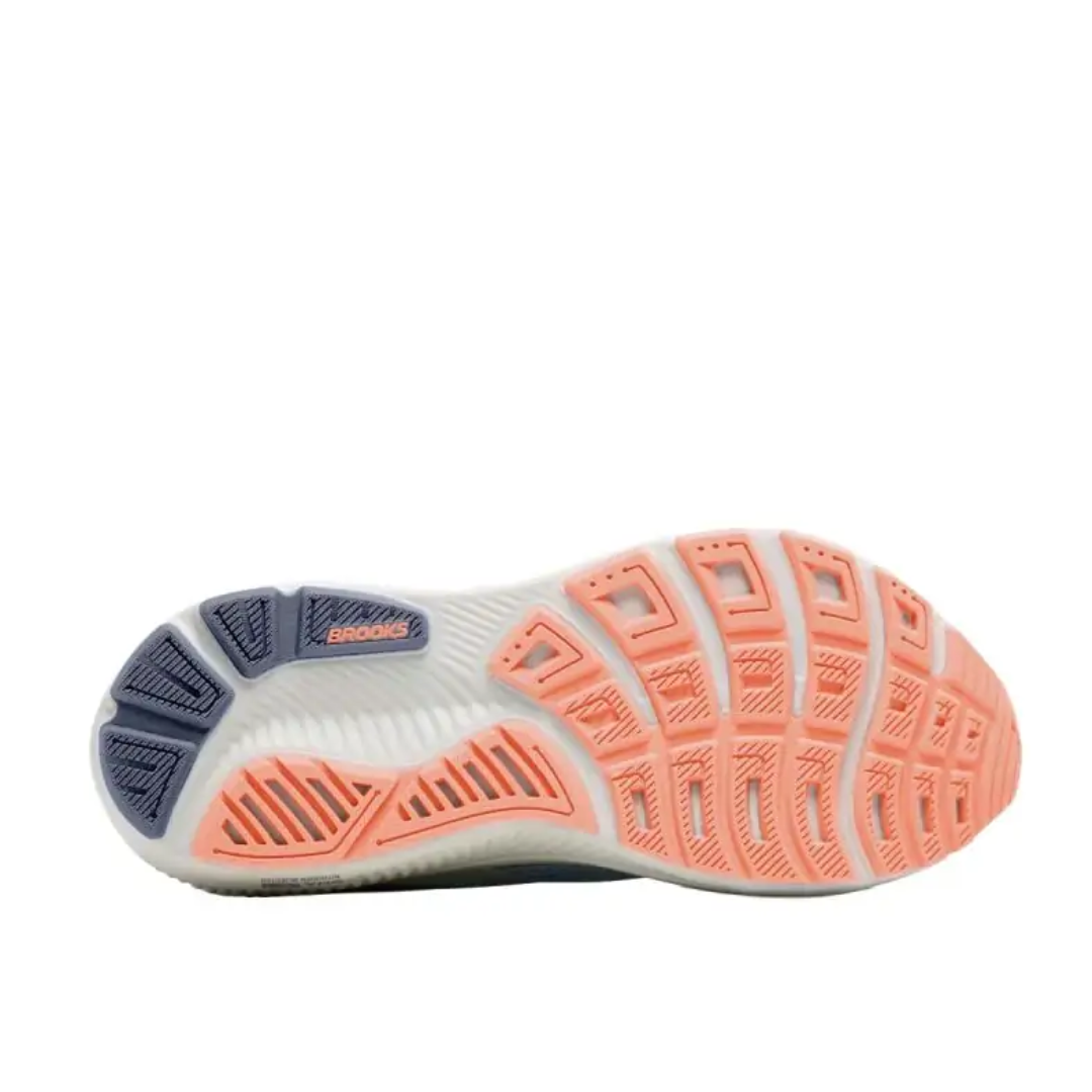 Chaussures Running Femme Brooks Ghost 18