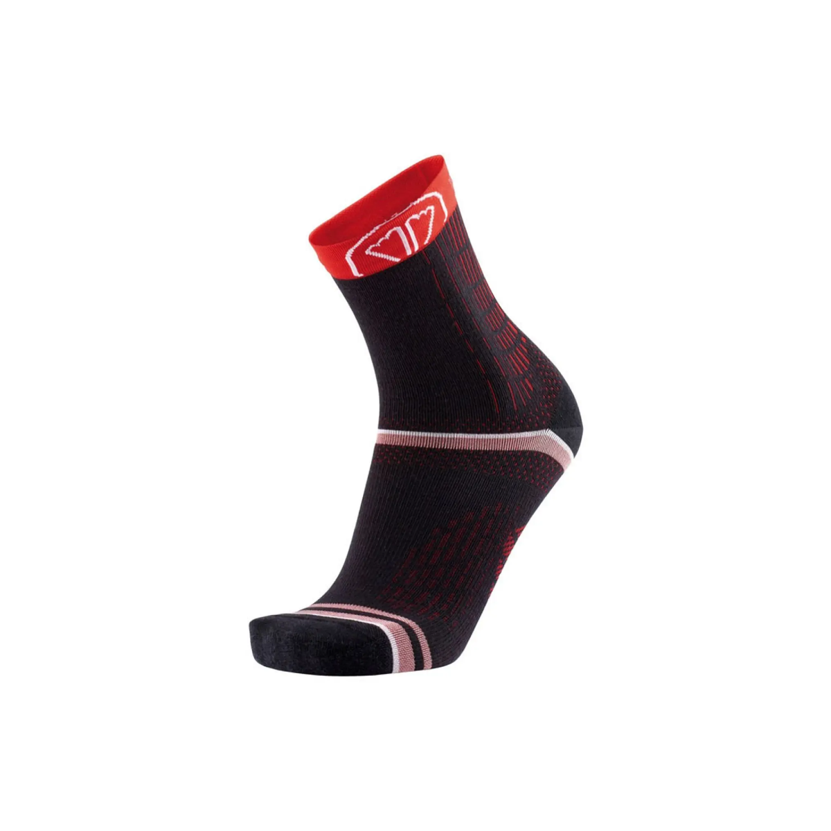 Chaussettes Running Sidas Winter Run