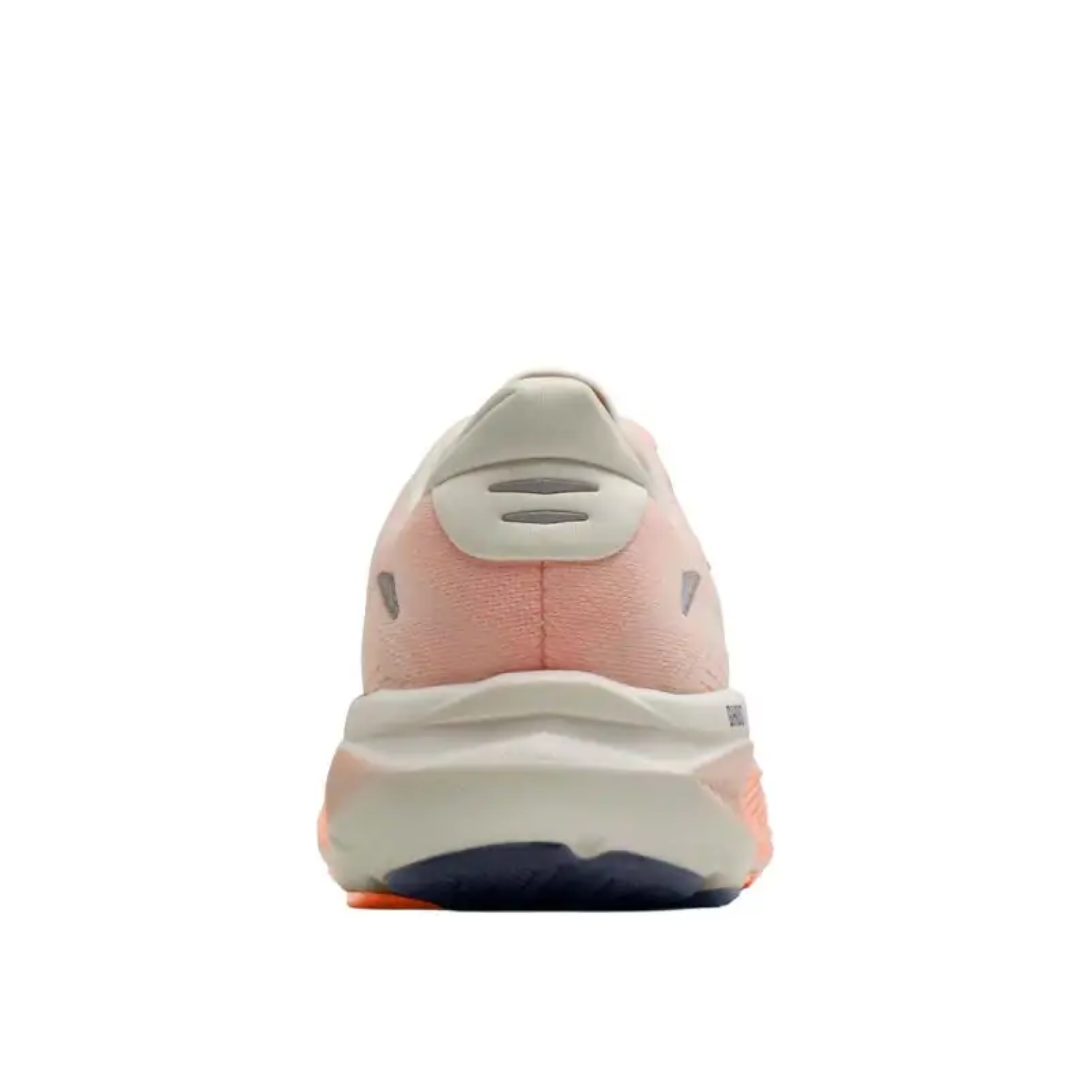 Chaussures Running Femme Brooks Ghost 18