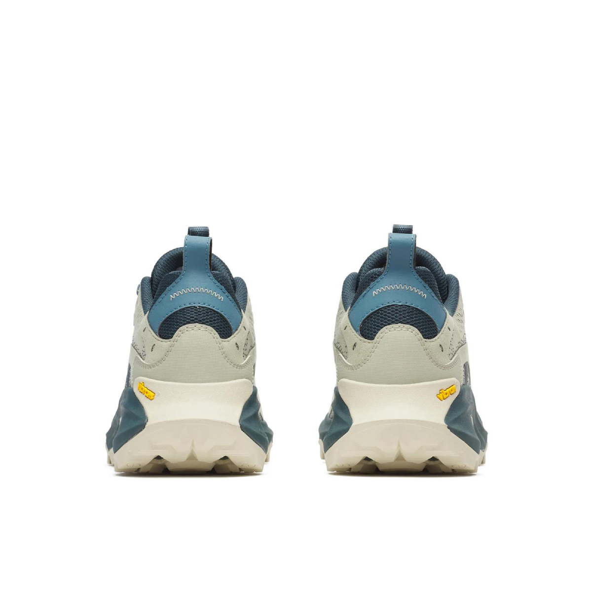 Chaussures Randonnée Homme Merrell Moab Speed 2