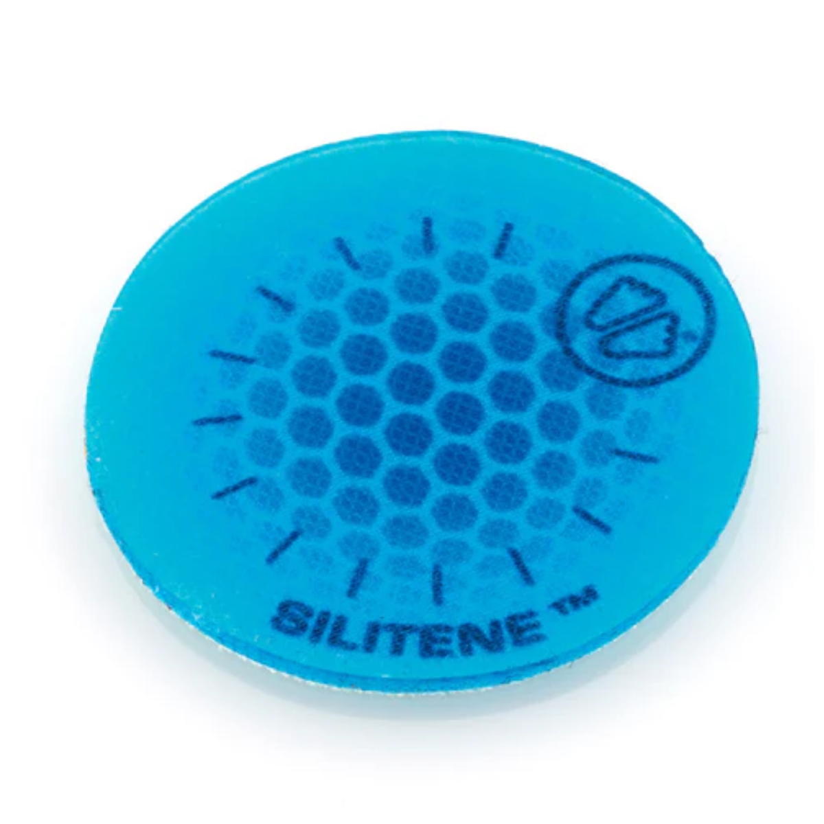 Protection malléole en gel Sidas Ankle Protector