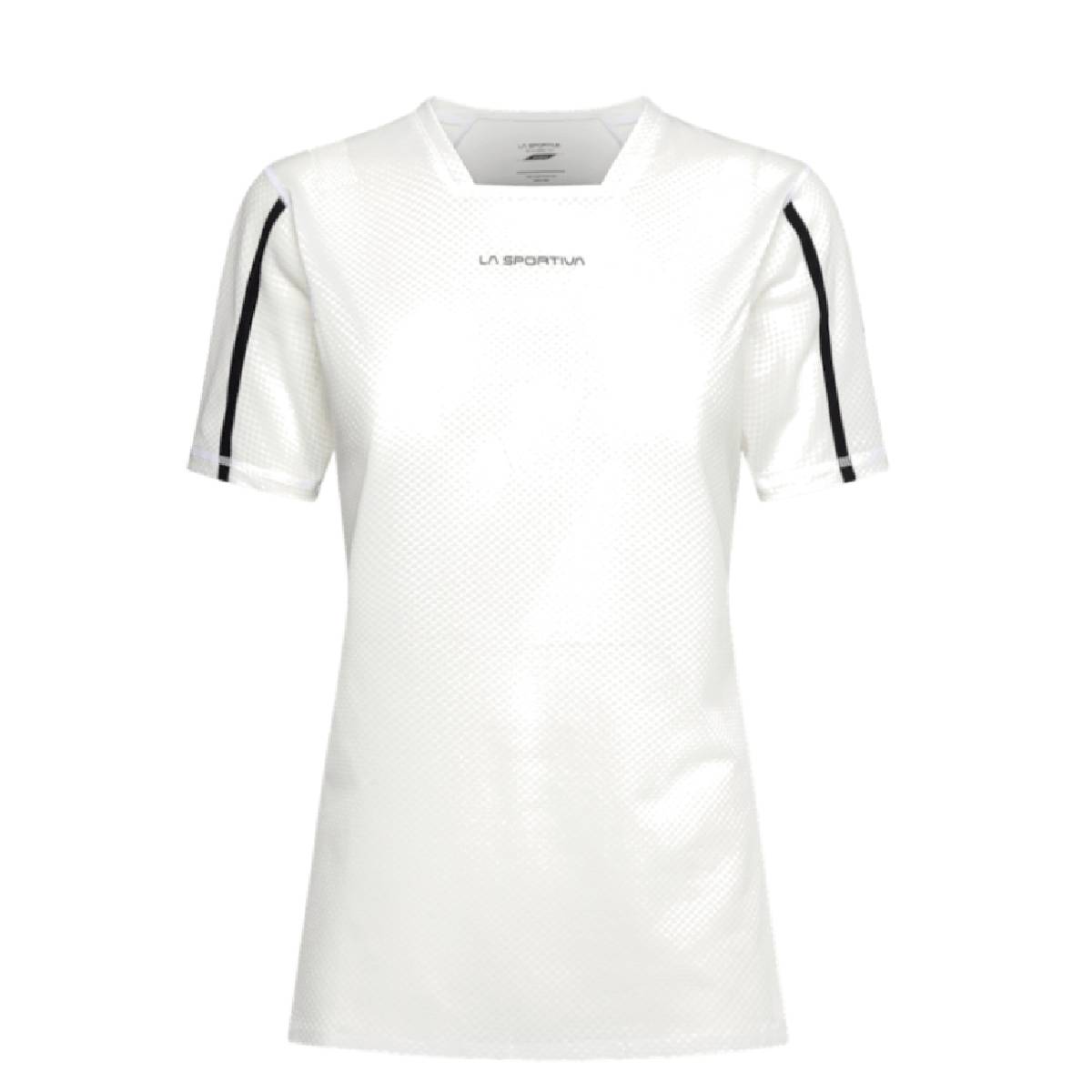 T-Shirt Femme La Sportiva Running / Trail Bite