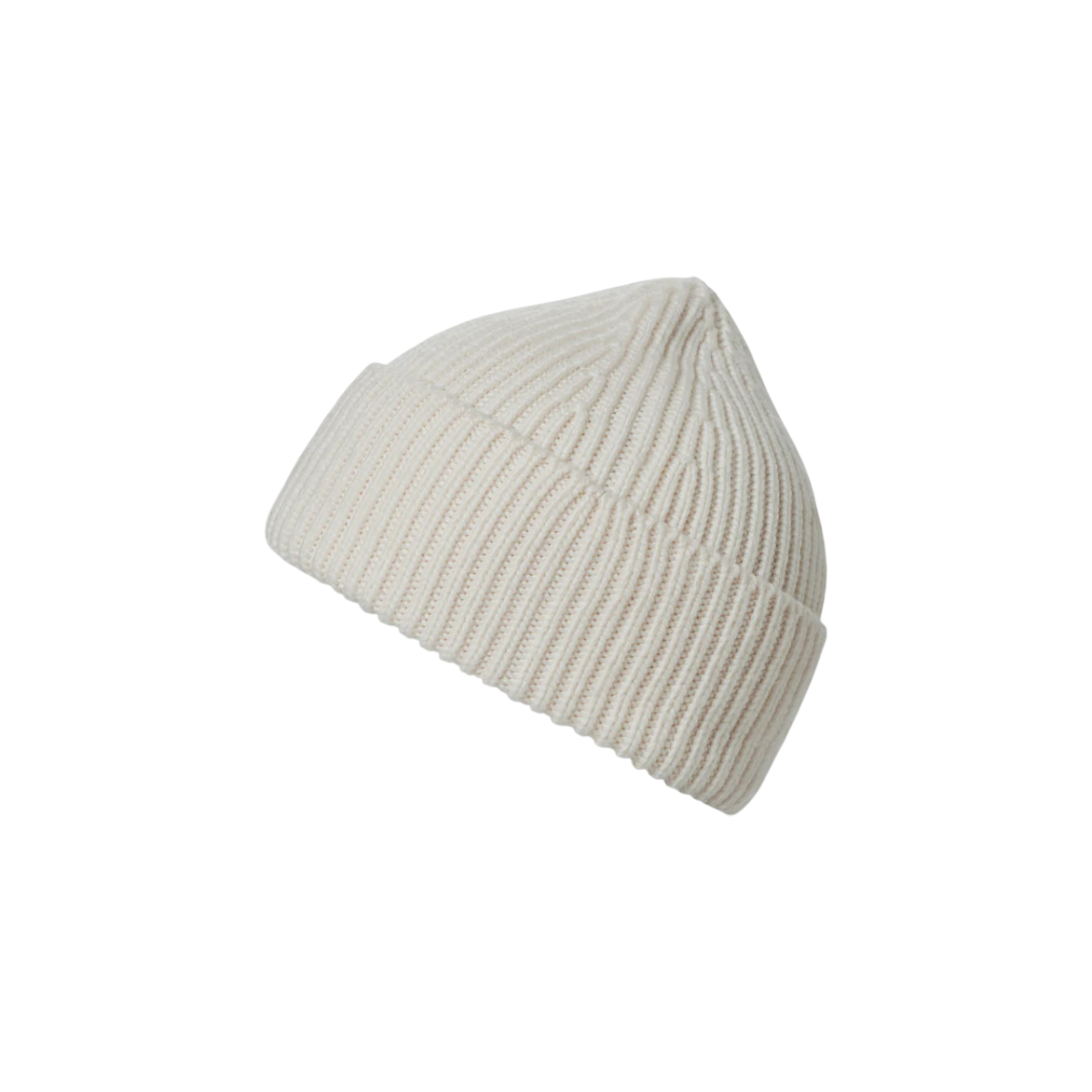 Bonnet Fusalp Knit