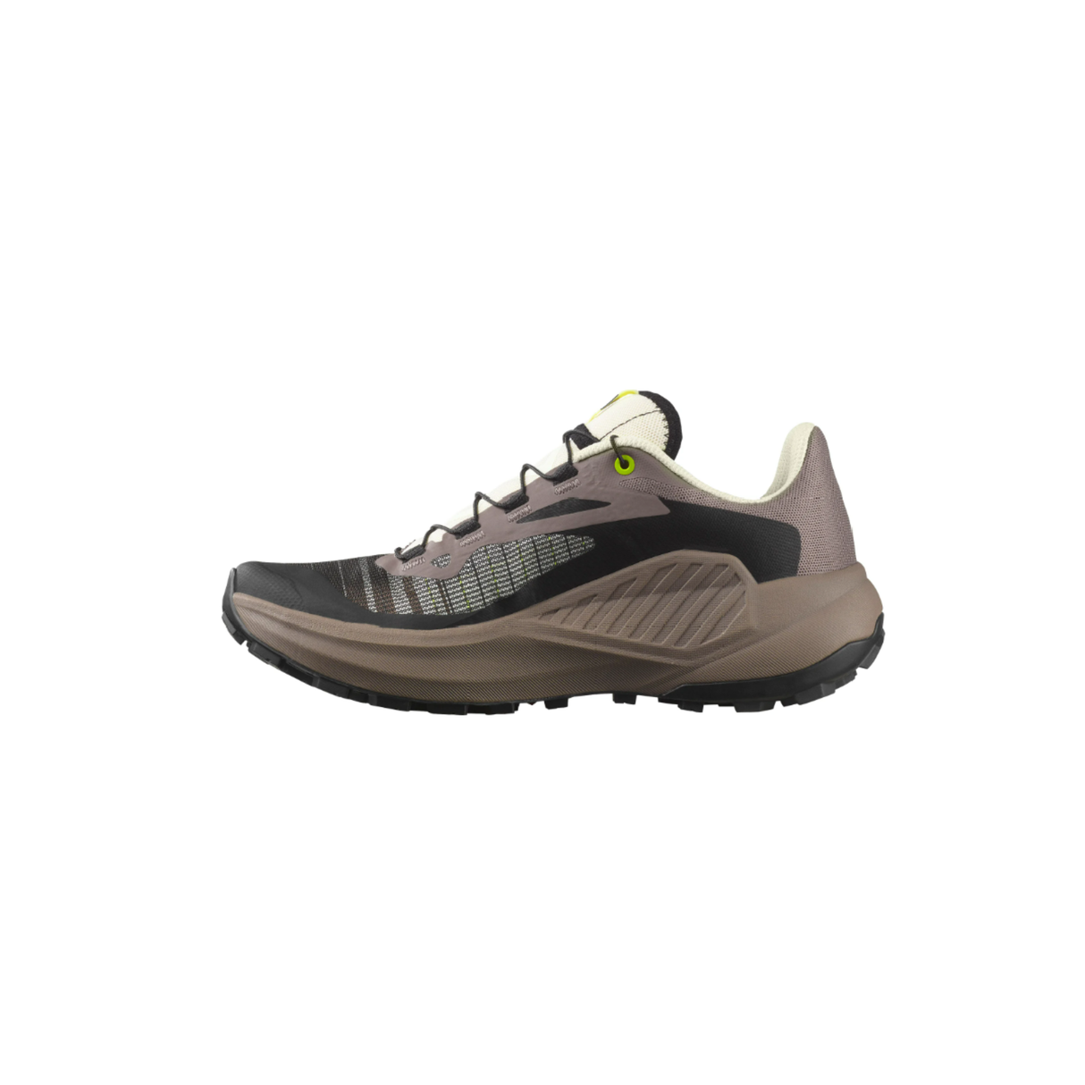 Chaussures Trail Femme Salomon Genesis