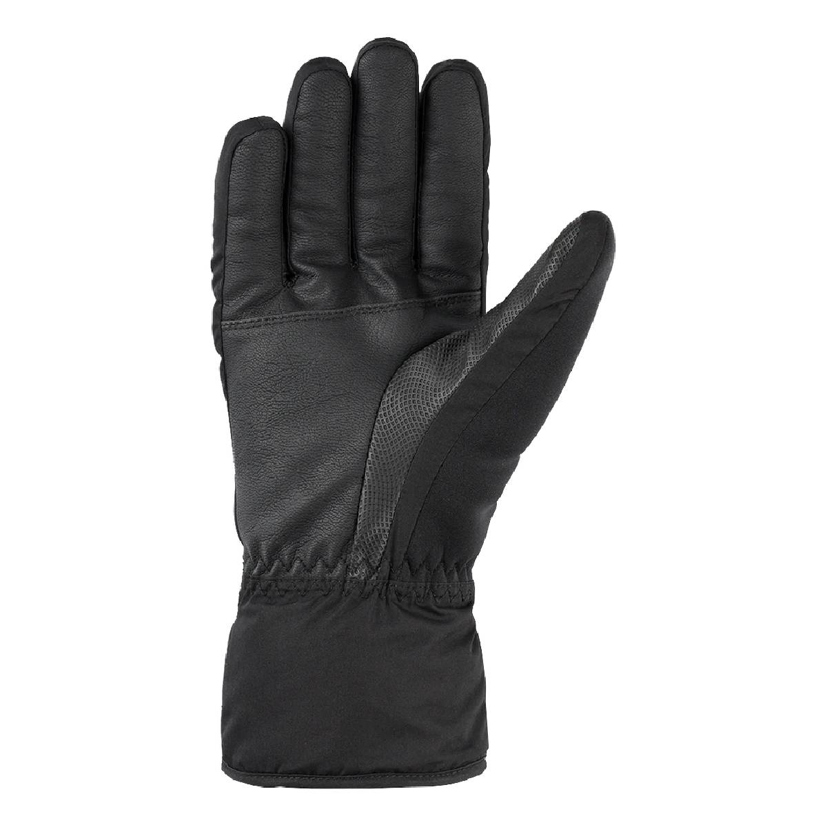 Gants Ski Adulte Cairn Lugano M C-Tex Pro