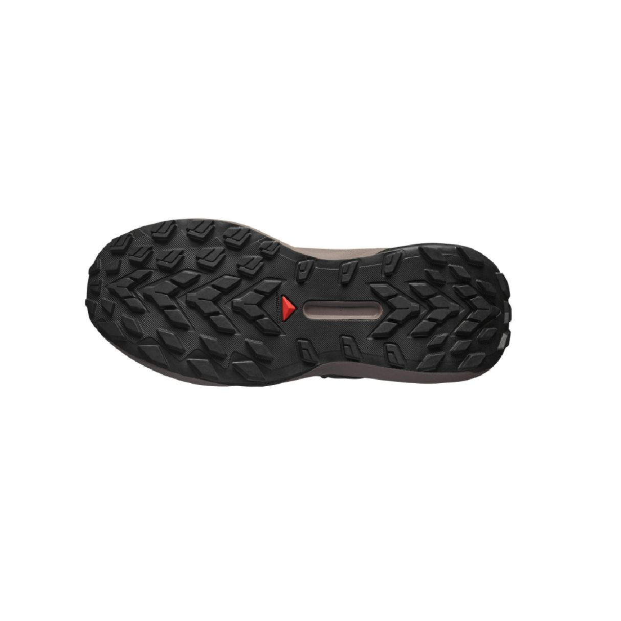 Chaussures Trail Femme Salomon Genesis