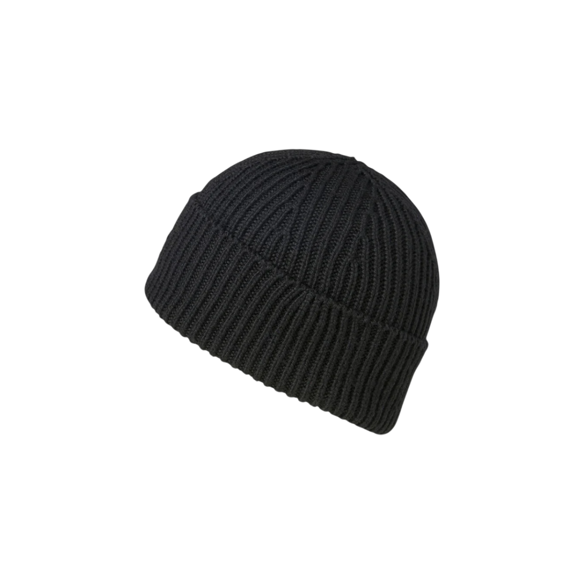 Bonnet Fusalp Knit