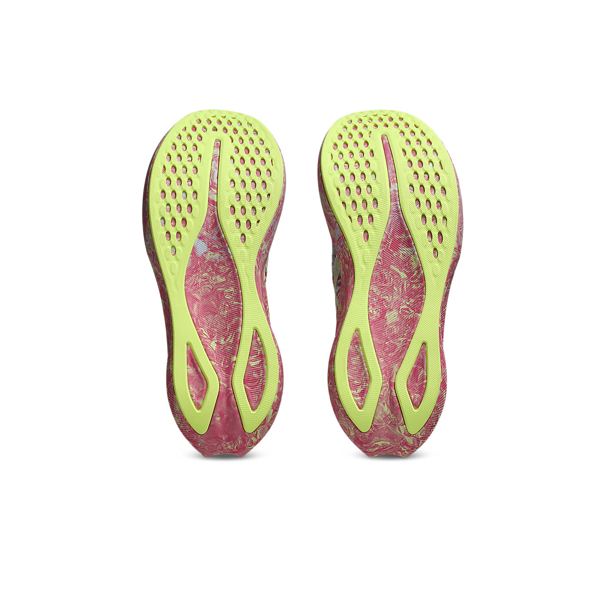 Chaussures Running Femme NOOSA TRI 16