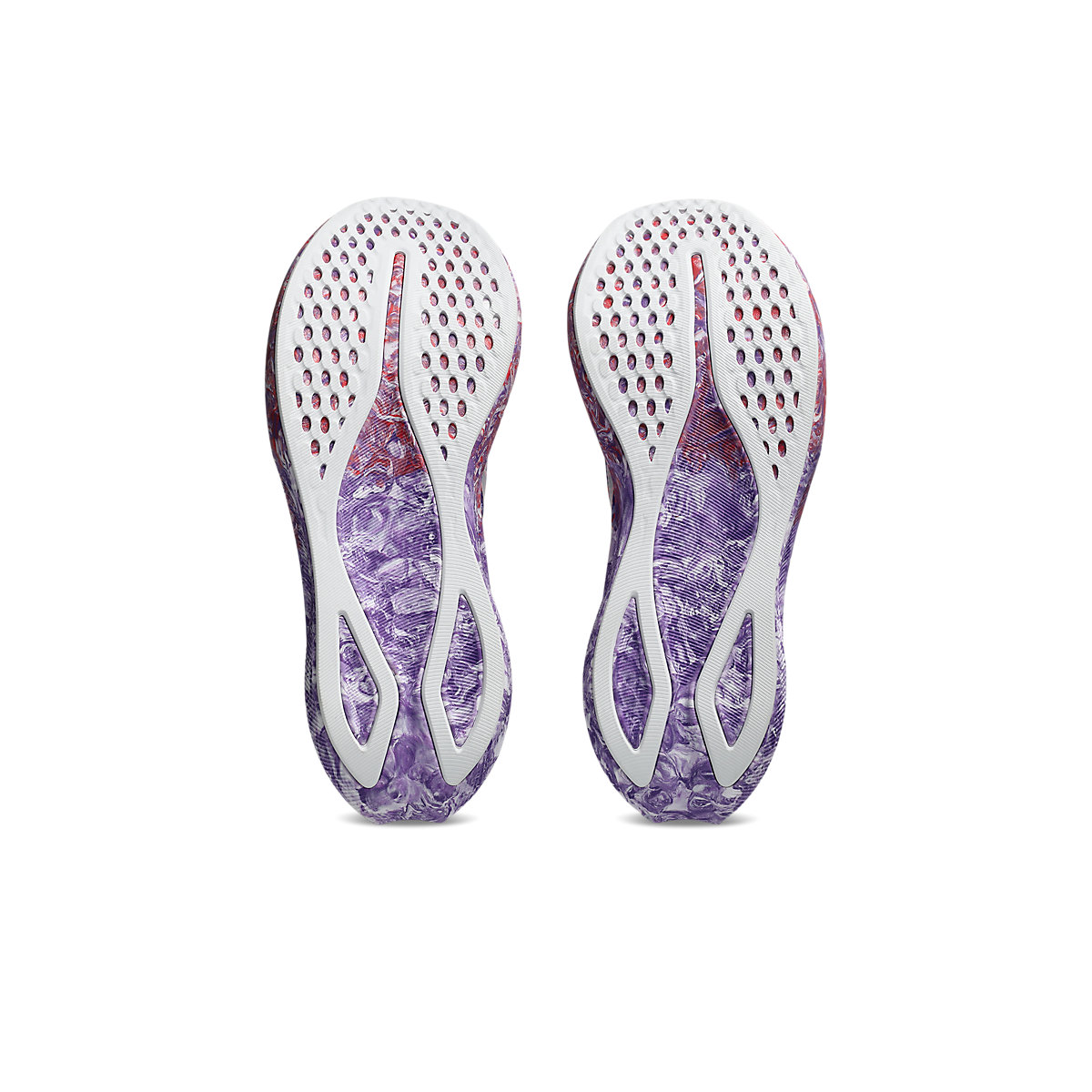 Chaussures Running Homme NOOSA TRI 16