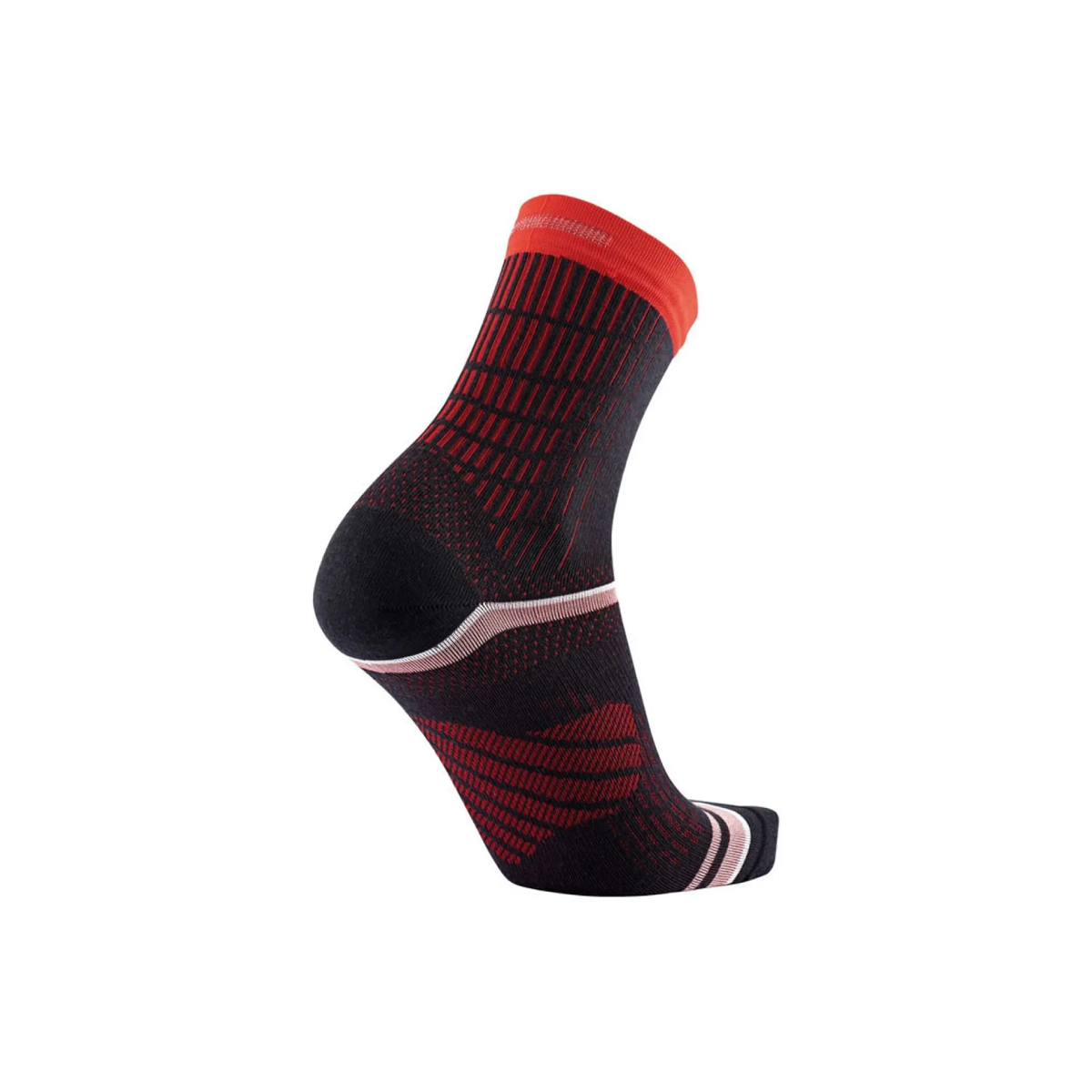 Chaussettes Running Sidas Winter Run