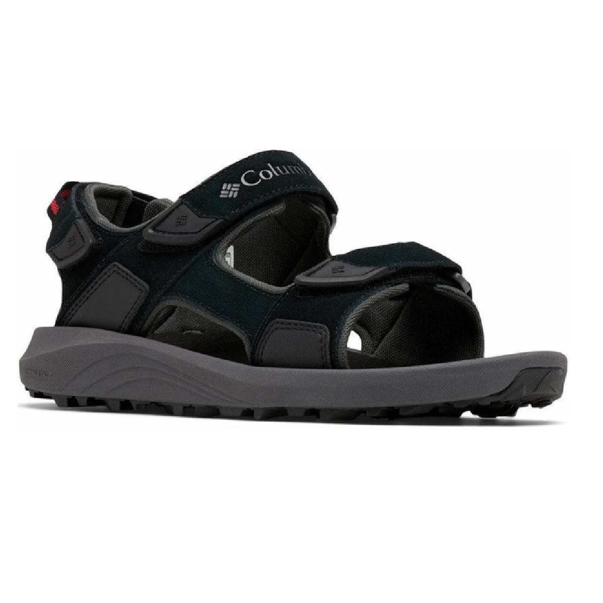 TRAILSTORM HIKER 3 STRAP