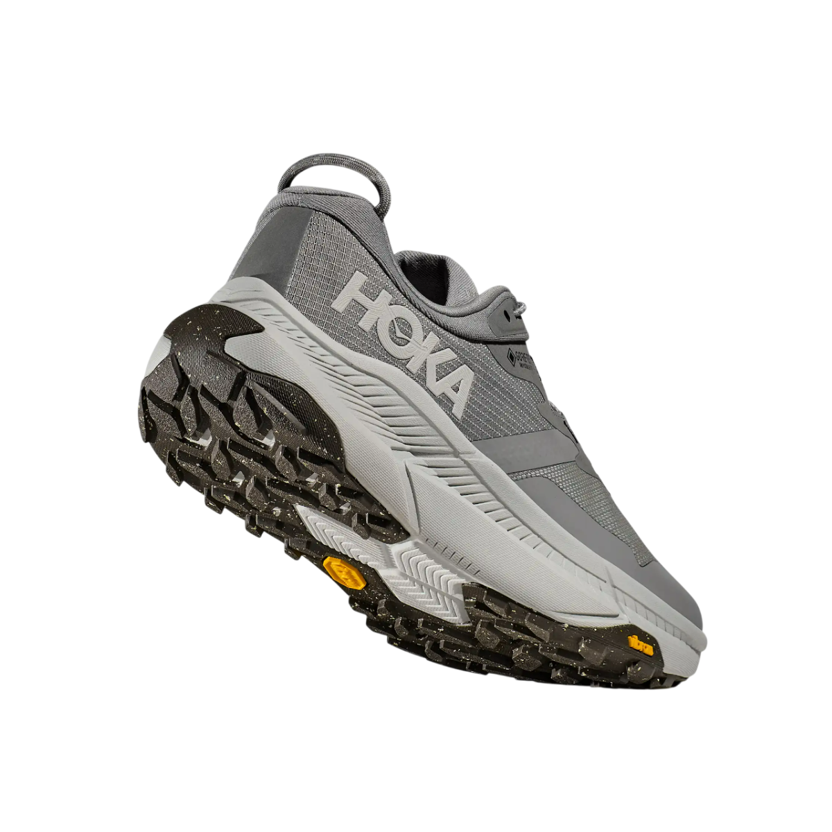 Chaussures randonnée Femme Hoka Transport GTX