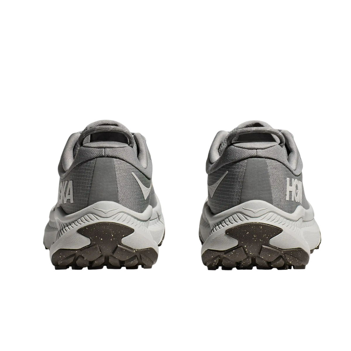 Chaussures randonnée Femme Hoka Transport GTX