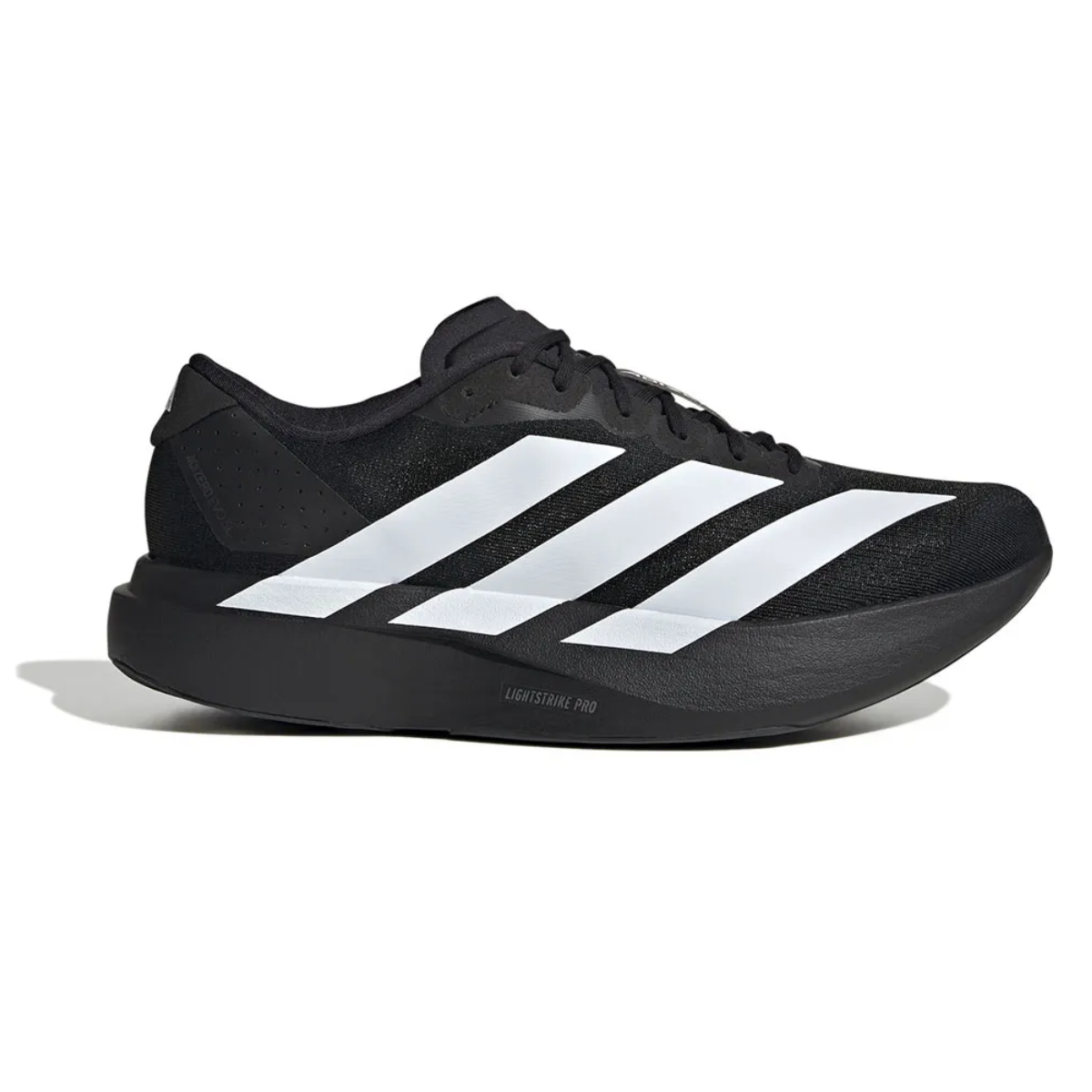 Chaussures Running Homme Adidas Adizero Evo SL