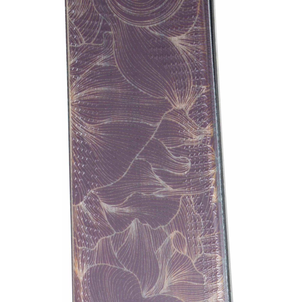 Skis All-Mountain Femme Rossignol Experience W 86 BSLT + NX12