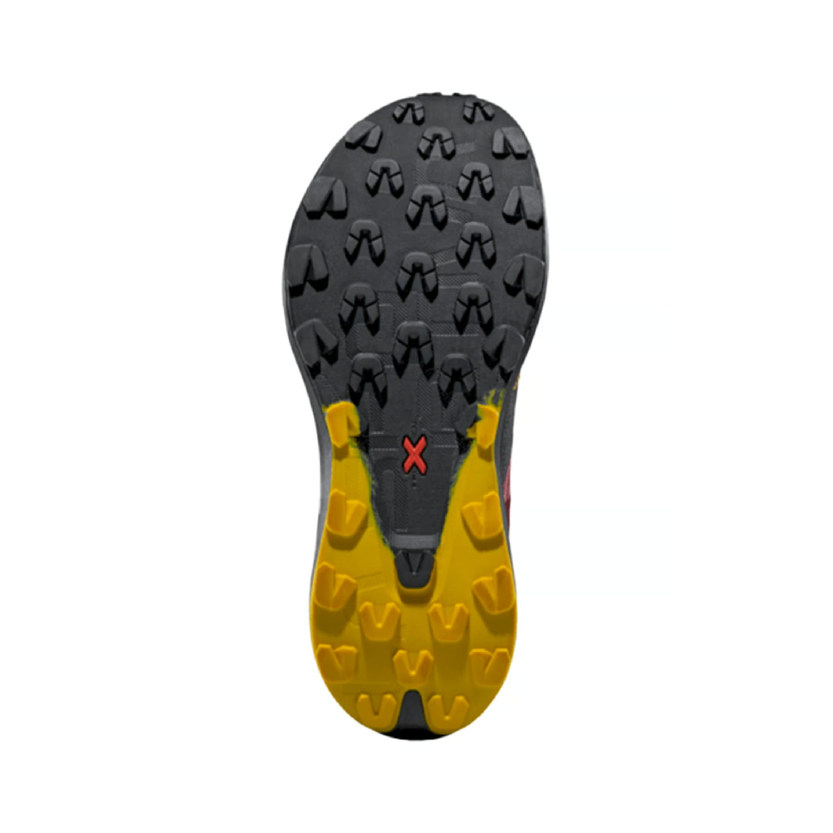 Chaussures Trail Homme La Sportiva Prodigio Max