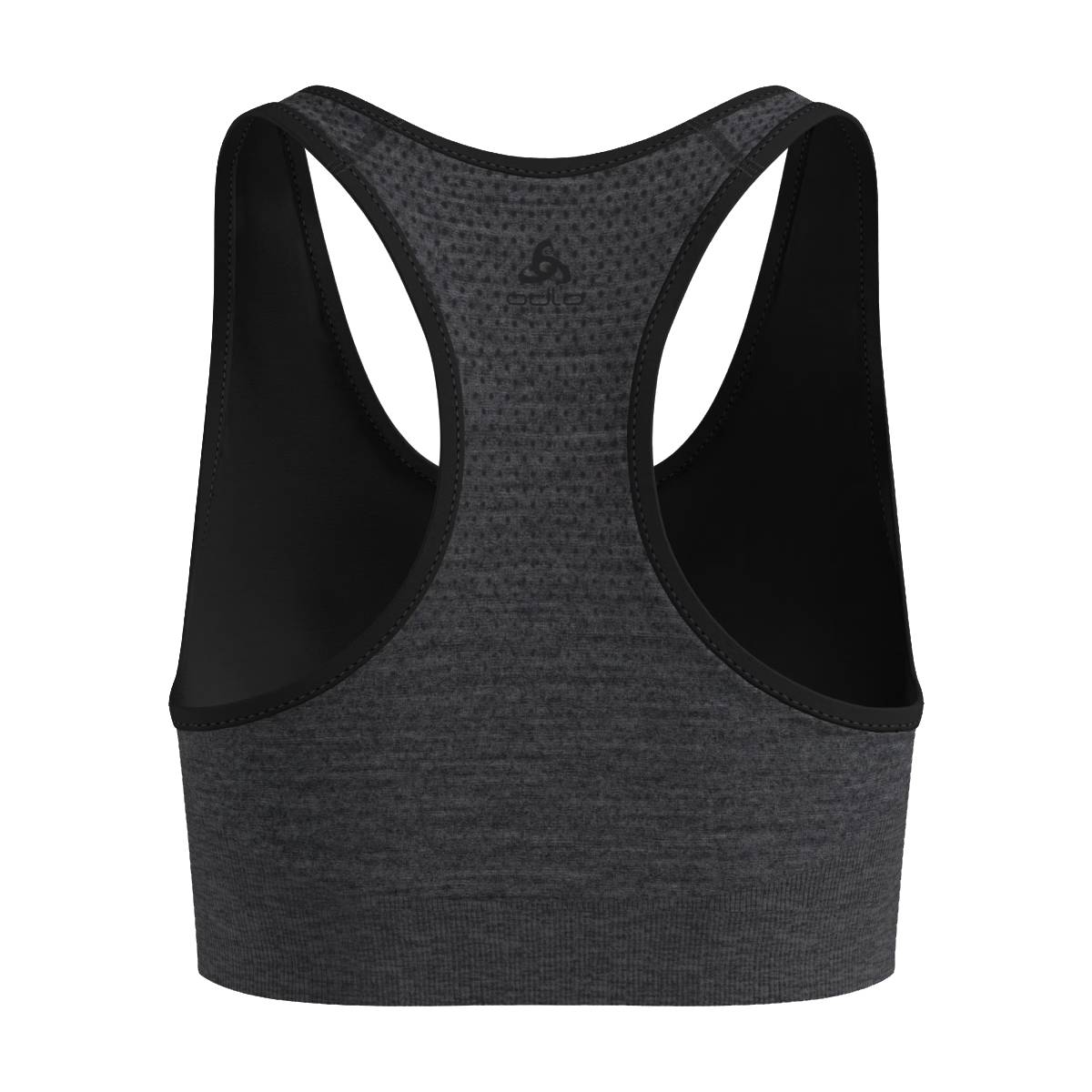 Brassière de sport Odlo Seamless Medium
