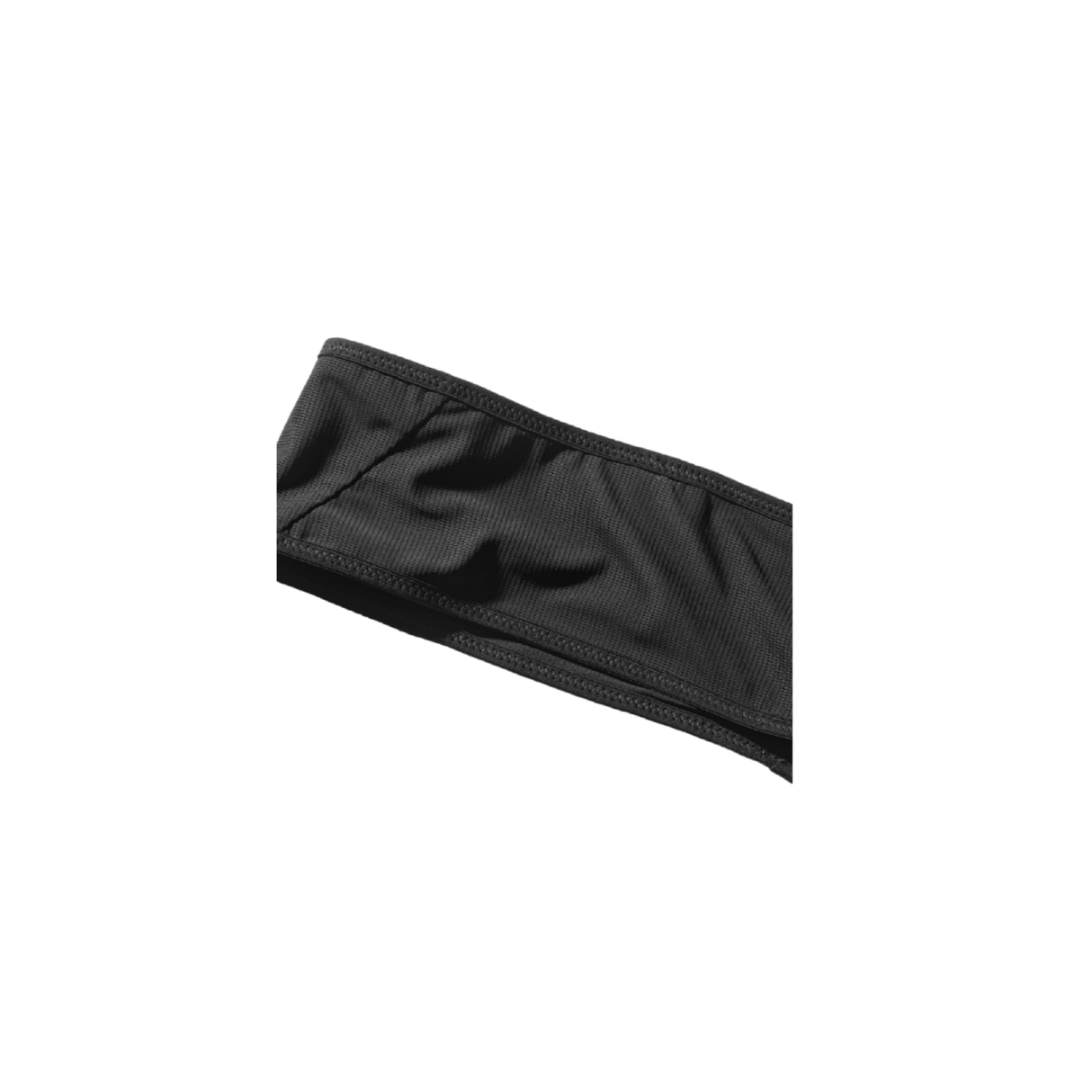 Ceinture Running / Trail Unisexe Salomon Pulse