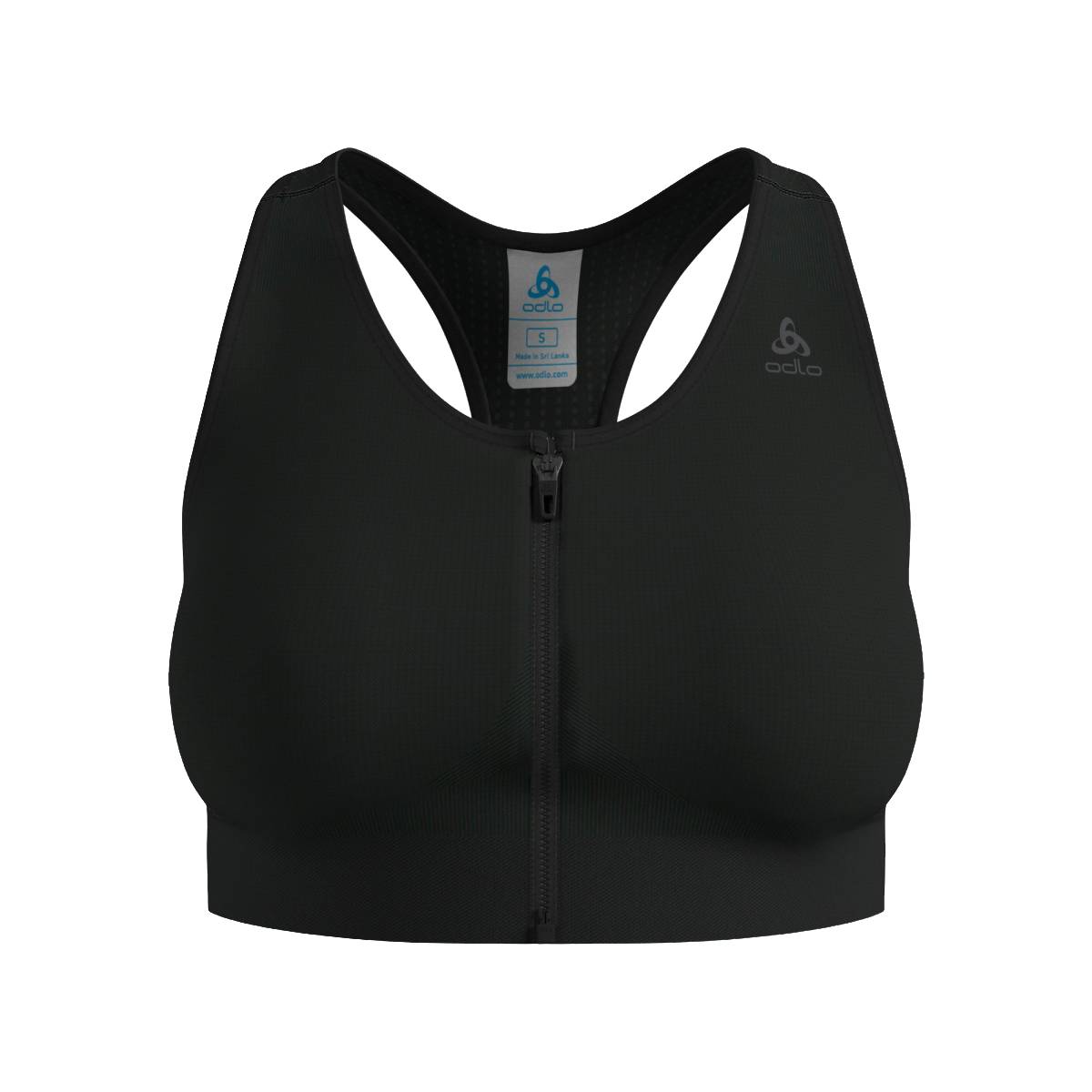 Brassière de sport Odlo Seamless High