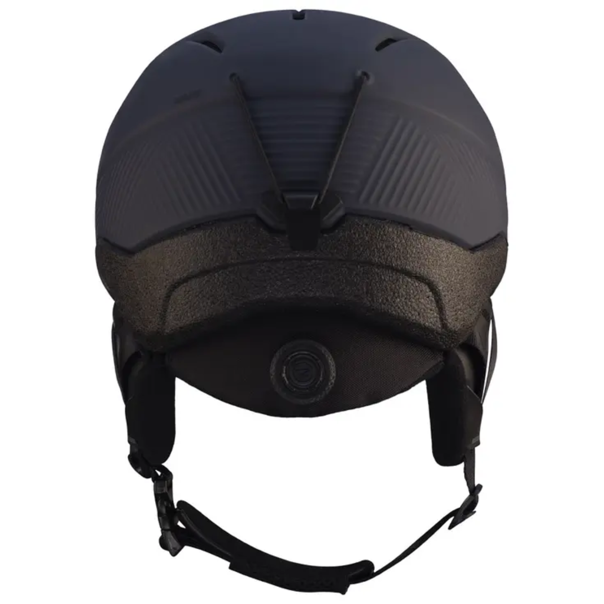 Casque Ski Rossignol Fit Visor Impacts Strato