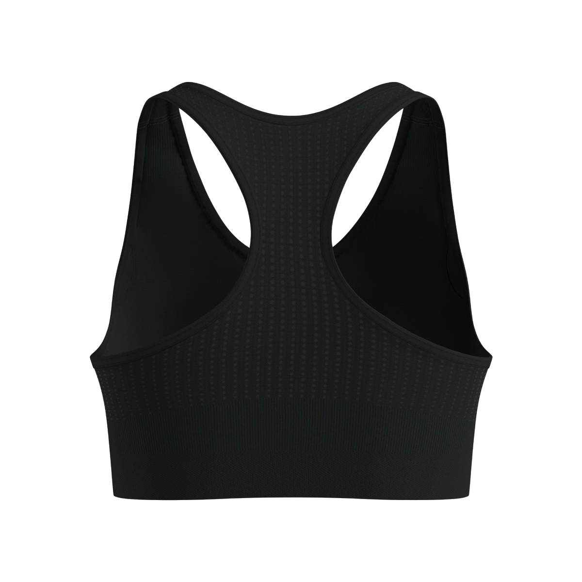 Brassière de sport Odlo Seamless High