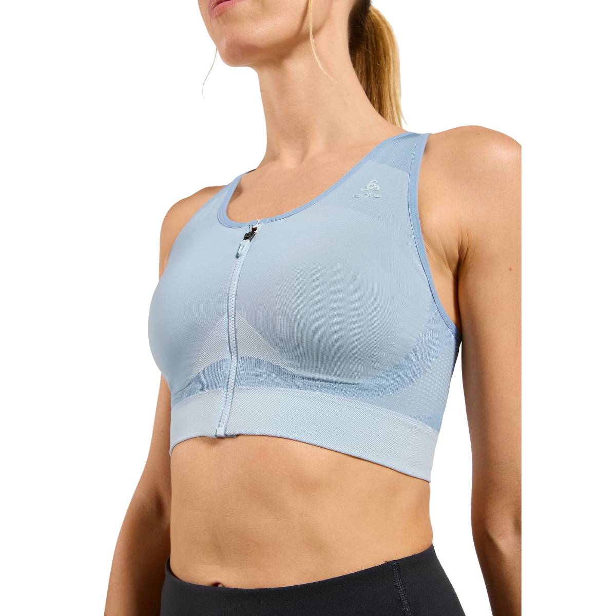 Brassière de sport Odlo Seamless High