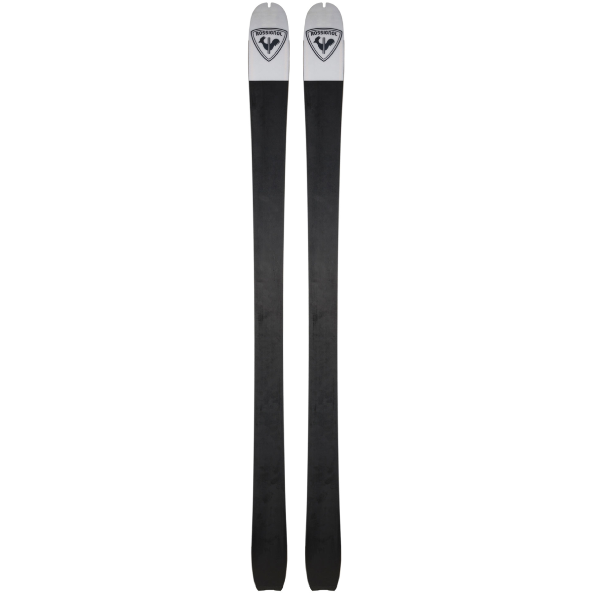 Pack Skis Alpins Rossignol Blackops Alpineer 86 + ST 10