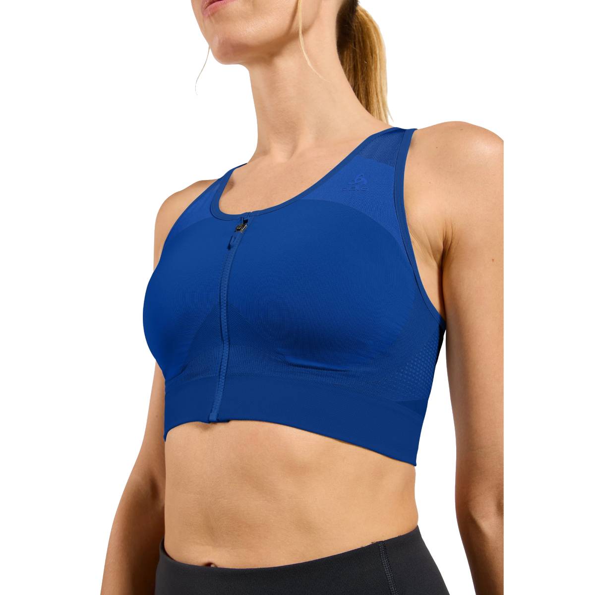 Brassière de sport Odlo Seamless High