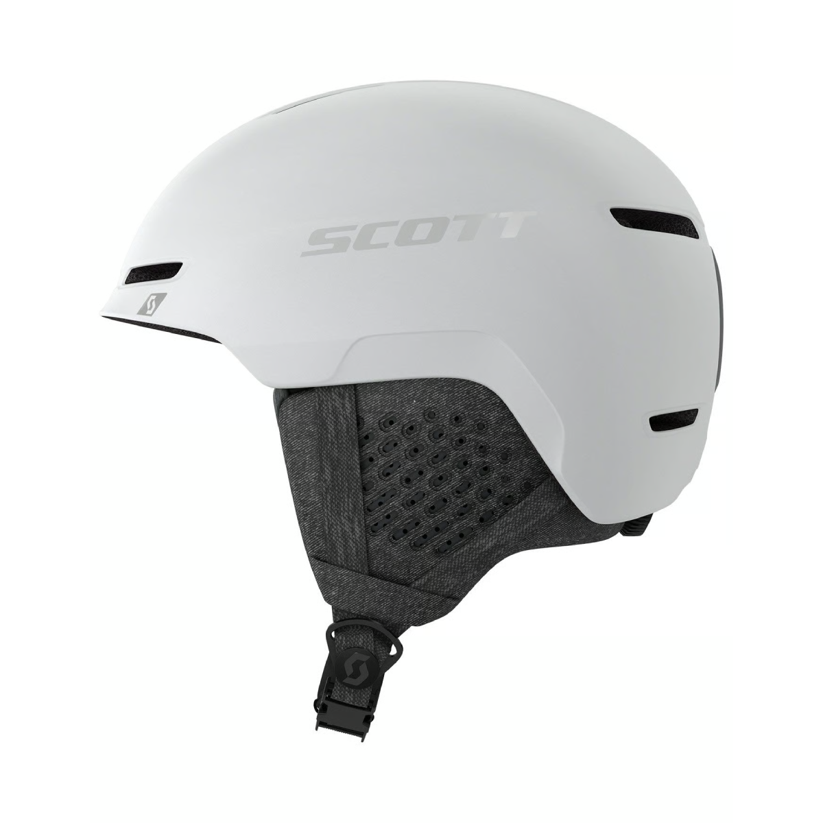 Casque Ski Scott Track
