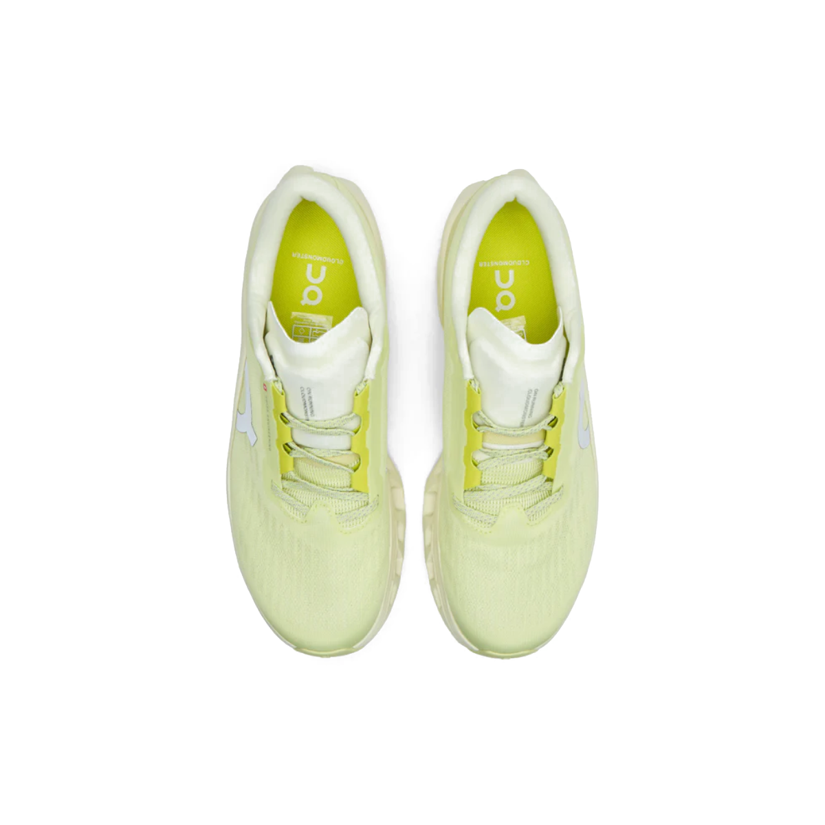 Chaussures Running Homme On Cloudmonster 3