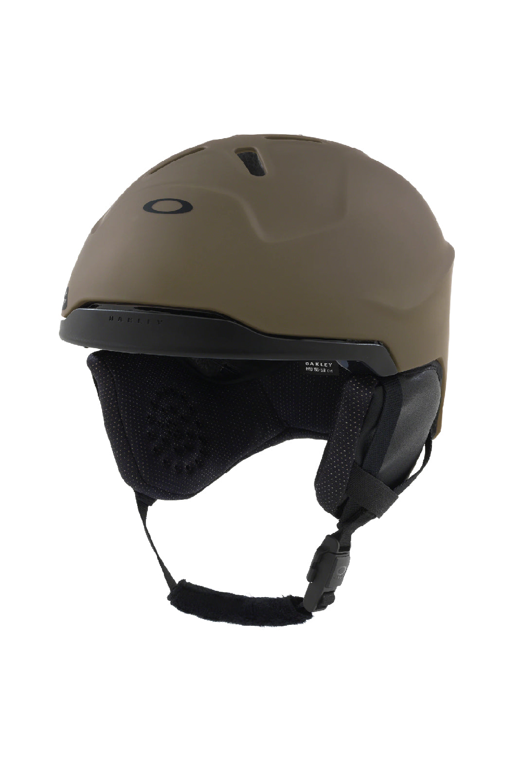 Casque Ski Unisexe Oakley MOD3