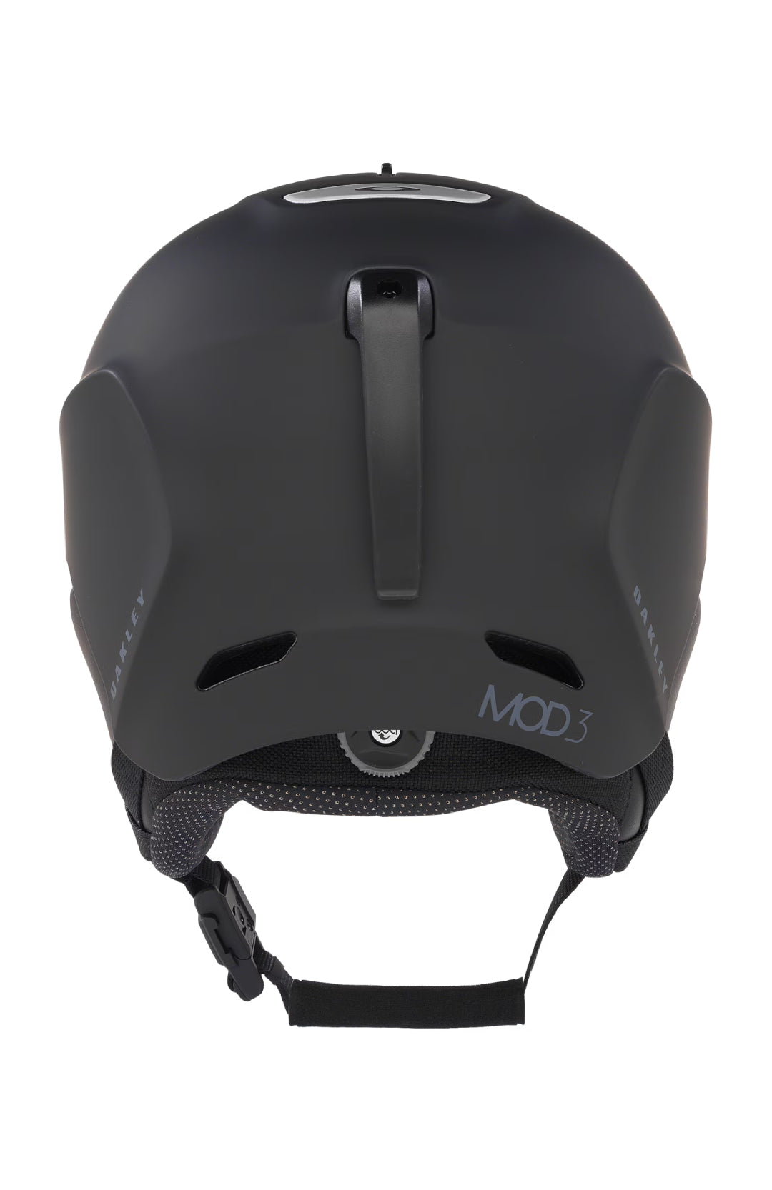 Casque Ski Unisexe Oakley MOD3