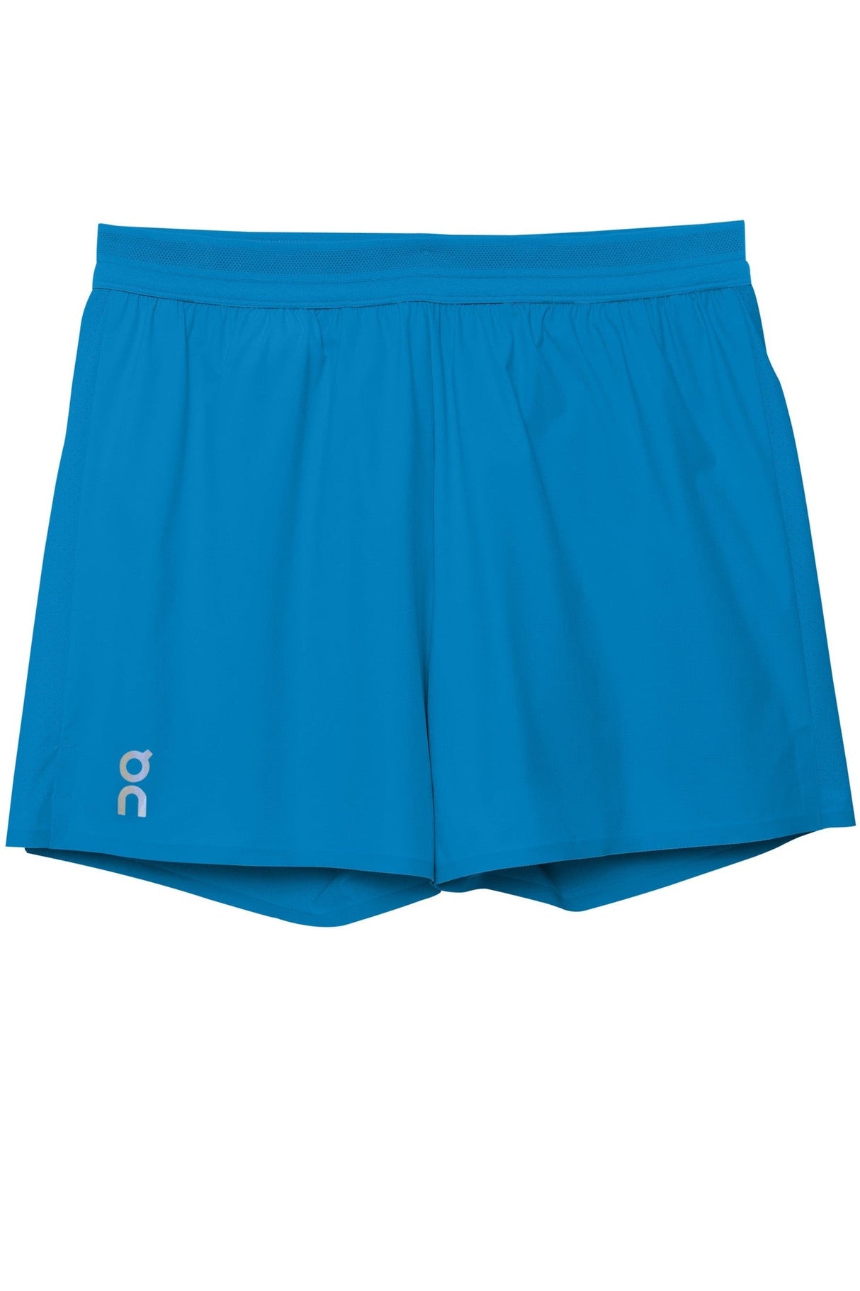 Short Running Homme ON 5" Performance