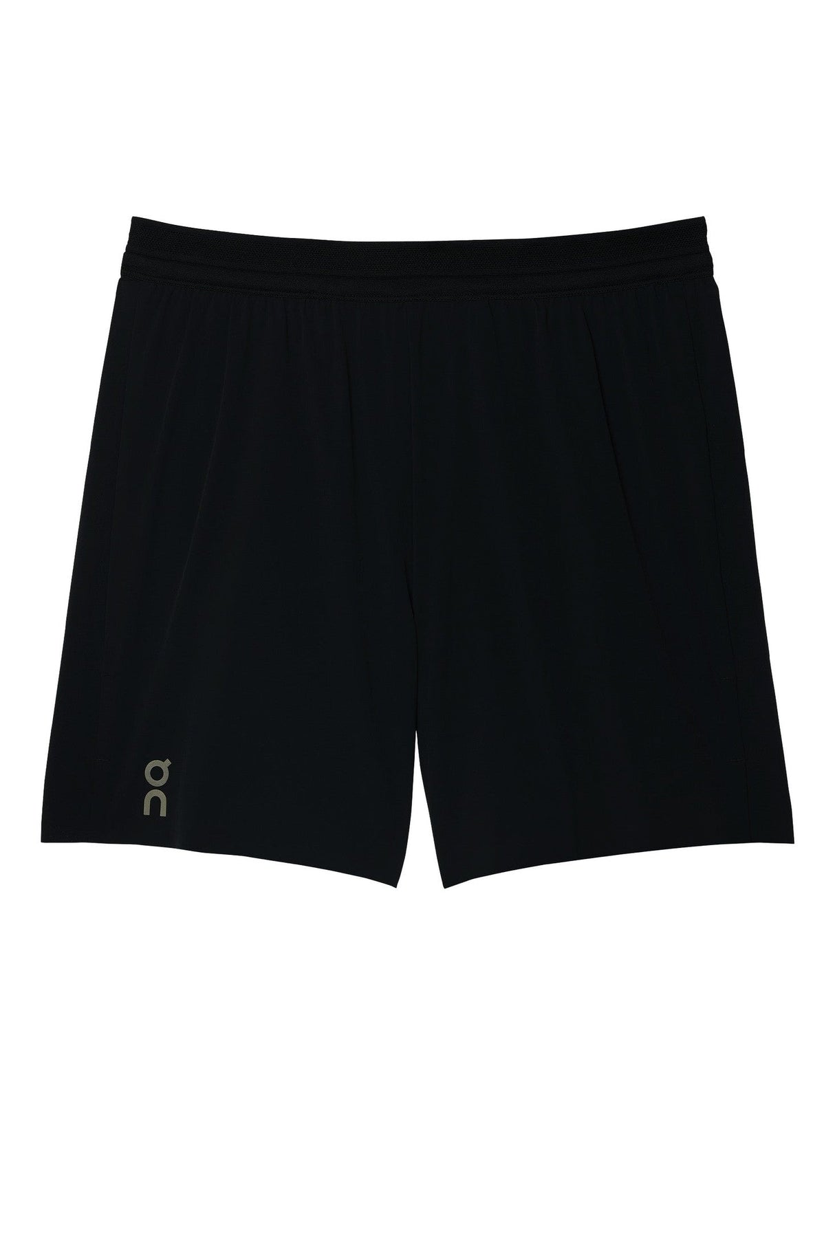 Short Running Homme ON 7" Performance