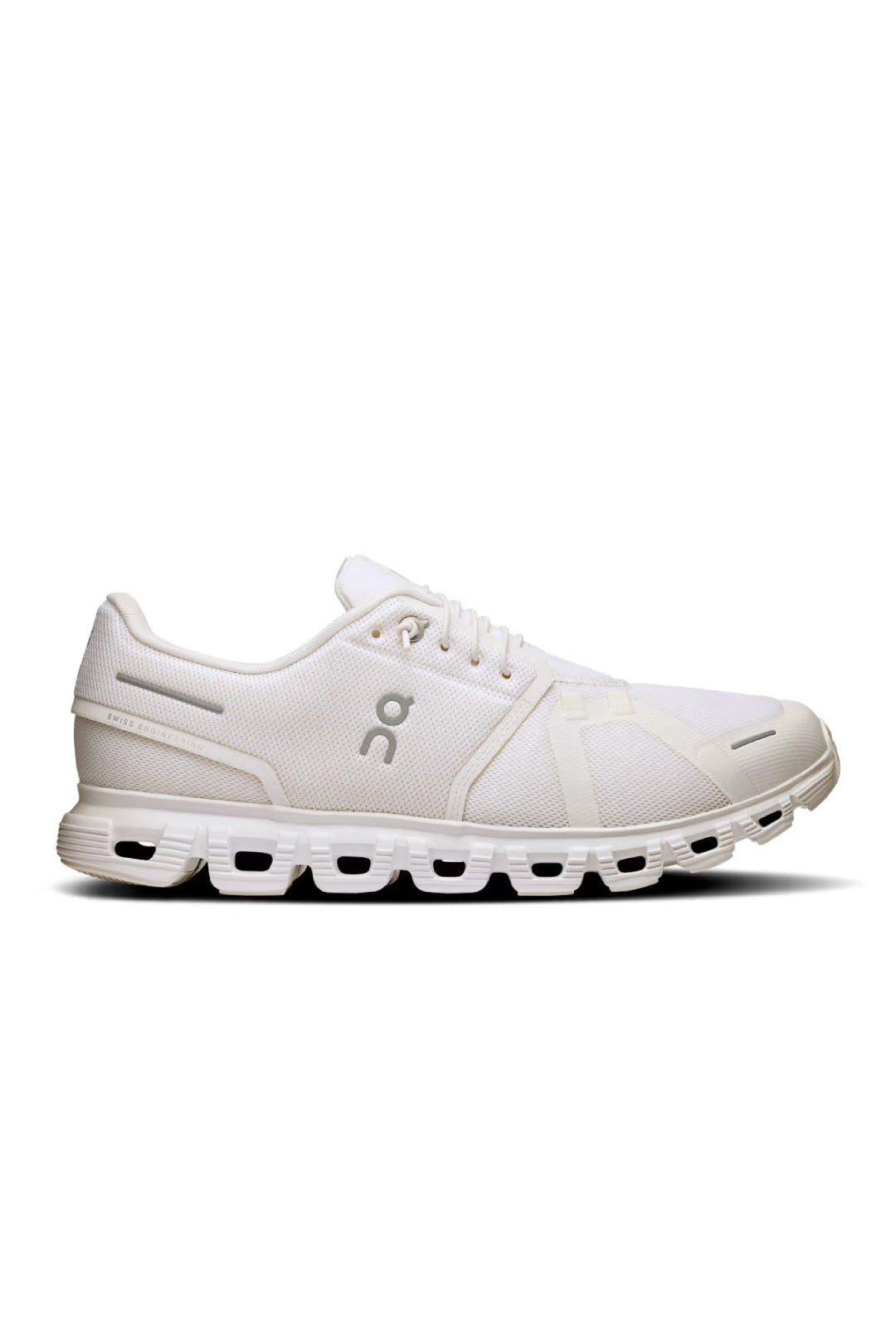 Chaussures Running Homme ON Cloud 6
