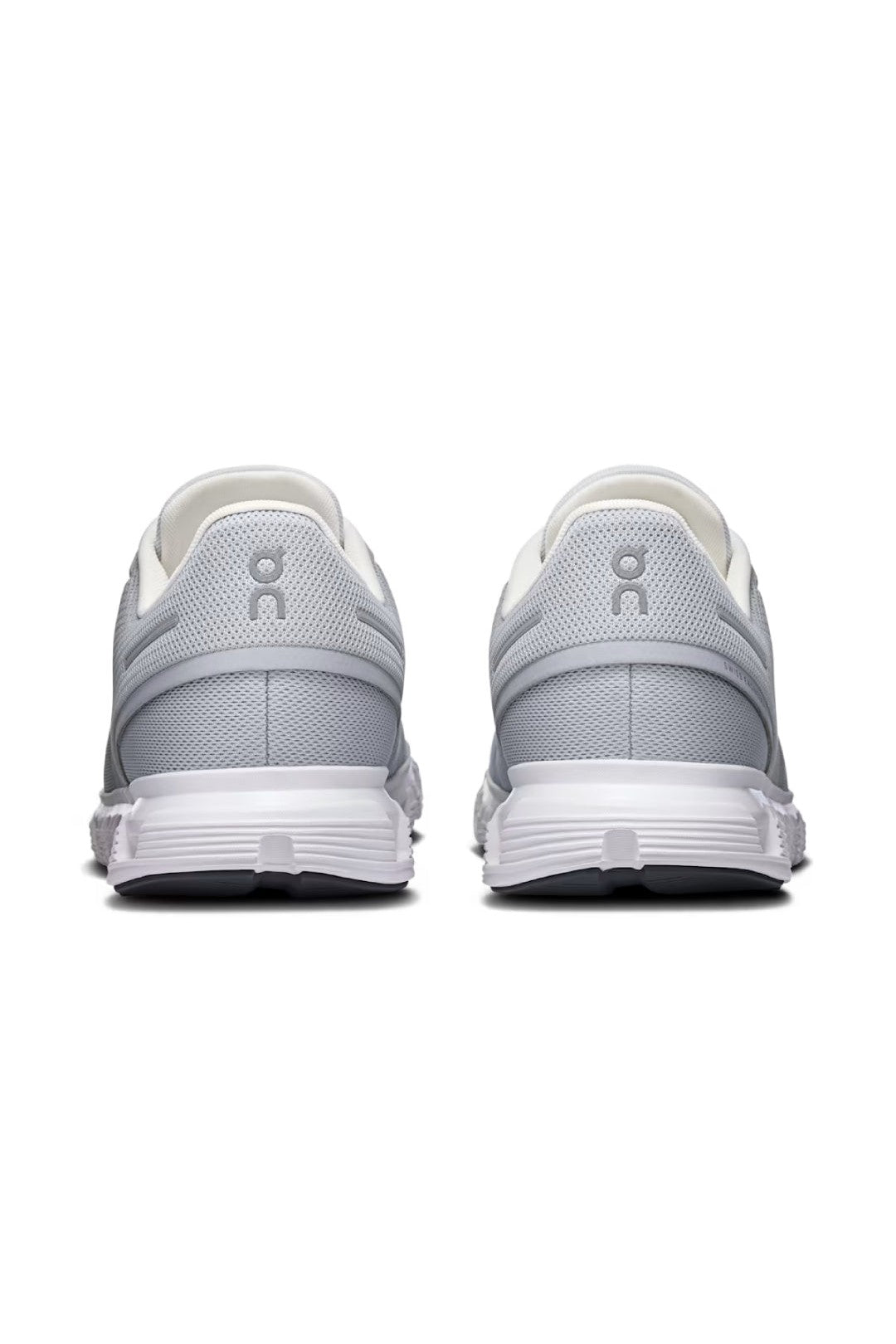 Chaussures Running Homme ON Cloud 6