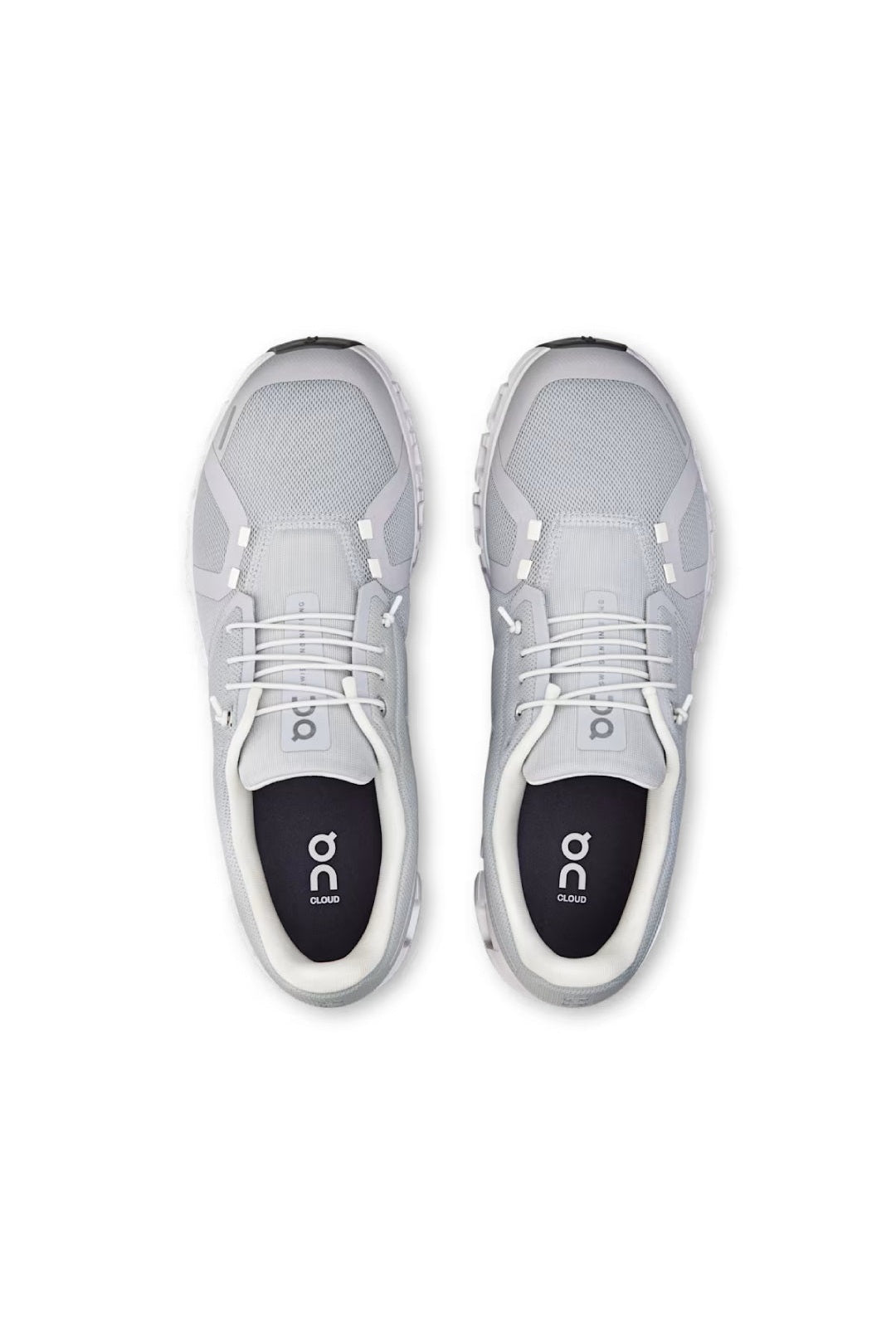 Chaussures Running Homme ON Cloud 6