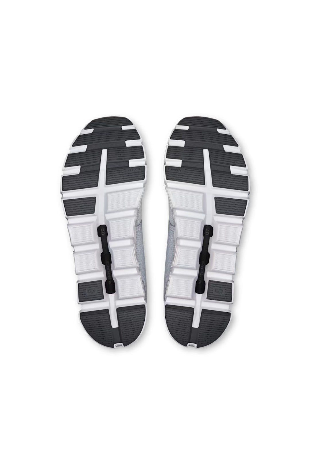 Chaussures Running Homme ON Cloud 6